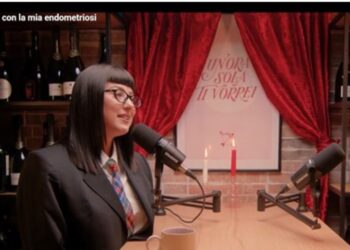 ‘Un’ora sola con la mia endometriosi’, Soleri torna dopo il video virale