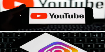 Giuria California, Meta e Google responsabili per dipendenza dai social