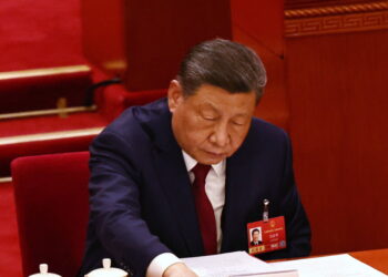 Pechino, ‘Usa correggano subito comportamenti scorretti sul commercio’