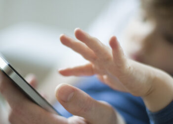 Più prevenzione dei rischi digitali, alleanza pediatri-Polizia