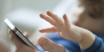 Più prevenzione dei rischi digitali, alleanza pediatri-Polizia