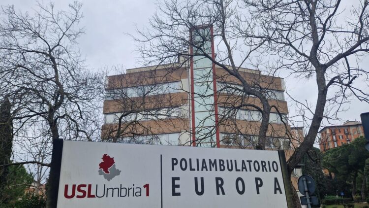 Screening mammografico più accurato e veloce con l’IA