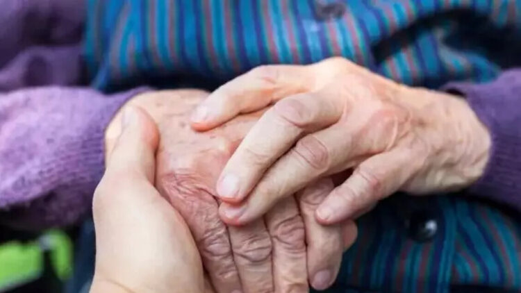 Rimborsabilità nuovi farmaci anti-Alzheimer, pazienti contro il parere negativo della commissione Aifa