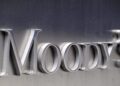 Moody’s lima il pil dell’Italia nel 2026 a +0,7%, inflazione accelera