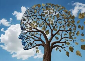 Alzheimer, un farmaco per l’umore può aiutare a non perdere le parole