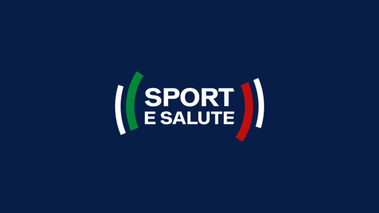 “Sport in Regione” fa tappa a Trieste. L’AD Nepi Molineris: “Con Sport Illumina nuovi spazi aperti e accessibili anche in Friuli Venezia Giulia”