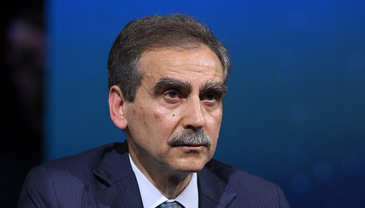 MPS, Lovaglio fuori da lista nuovo CdA. Titolo a picco in Borsa