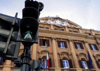 Nuova emissione Btp Short Term e indicizzati, via alle aste di marzo: i rendimenti