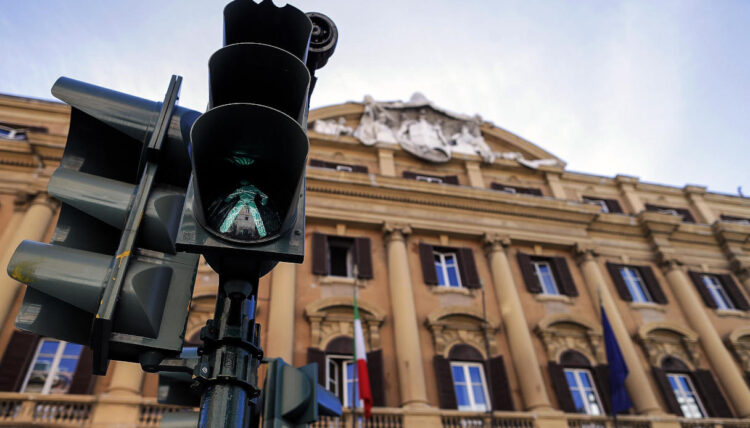 Nuova emissione Btp Short Term e indicizzati, via alle aste di marzo: i rendimenti