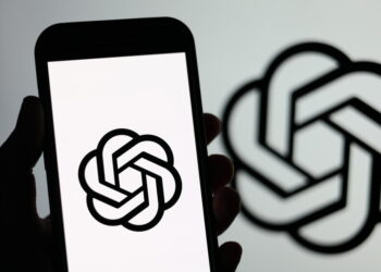 Fuga da ChatGpt, OpenAI promette modifiche ad accordo Pentagono