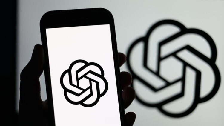 Fuga da ChatGpt, OpenAI promette modifiche ad accordo Pentagono