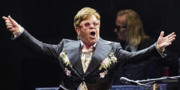 Gb fa retromarcia su IA e diritto d’autore dopo la rivolta dei musicisti