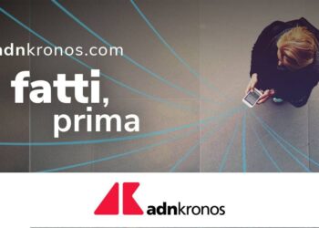 Roma, cade albero in via Tiburtina, due feriti e 4 auto coinvolte