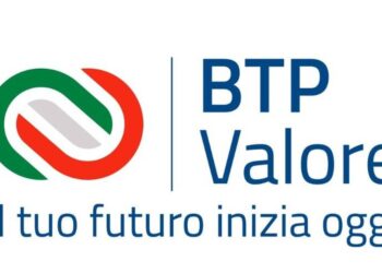 Partenza robusta per il Btp Valore, già sottoscritti 6 miliardi