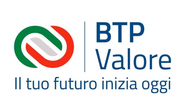 Partenza robusta per il Btp Valore, già sottoscritti 6 miliardi