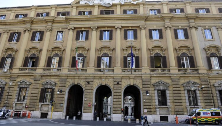 Btp indicizzati all’inflazione europea, cosa sono e perché convengono davvero