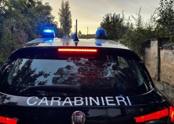 Anziana morta colpita da auto in fuga da Carabinieri, arrestato un 20enne