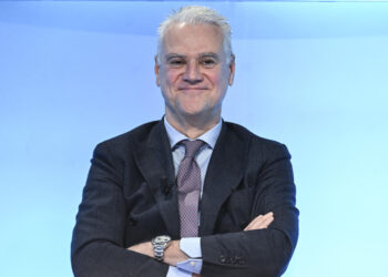 Zangrillo, l’innovazione tecnologica deve essere antropocentrica