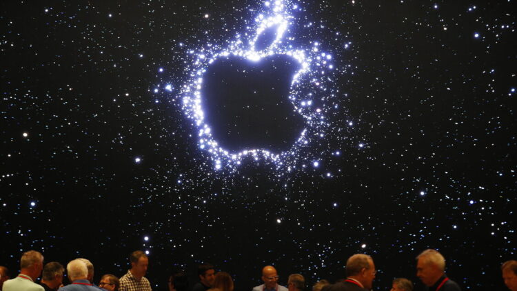 Dall’iPhone al Macintosh, i prodotti iconici di Apple