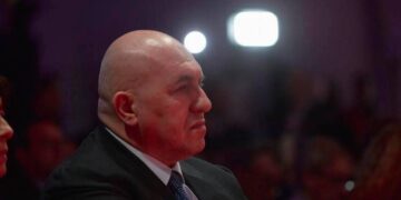 Iran, Crosetto: “Serve missione Onu per garantire sicurezza nello Stretto di Hormuz”