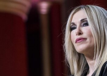 Stalking su una collega, Roberta Bruzzone respinge le accuse