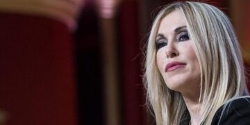 Stalking su una collega, Roberta Bruzzone respinge le accuse