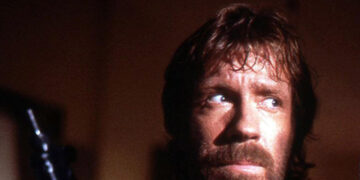 Addio a Chuck Norris, protagonista di tanti meme