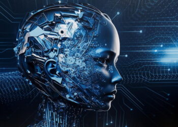 Solo 3 donne su 10 nel mondo ricoprono ruoli professionali nell’IA