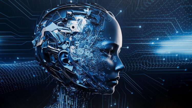 Solo 3 donne su 10 nel mondo ricoprono ruoli professionali nell’IA