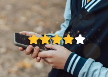 Decreto Pmi, via libera in Senato: c’è la stretta sulle recensioni online