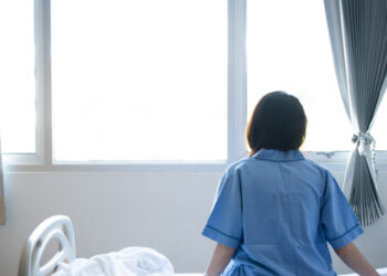 Endometriosi, il dolore si vede nell’encefalo e va spento prima che diventi cronico