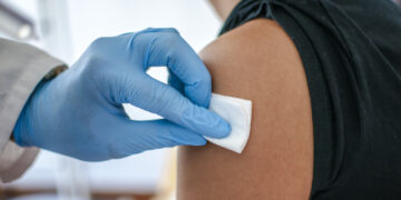 Tubercolosi, in Europa e Asia centrale senza diagnosi 1 paziente su 5