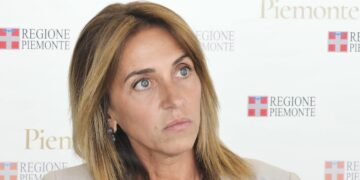 Chiorino, ho commesso una grave leggerezza che non mi perdono