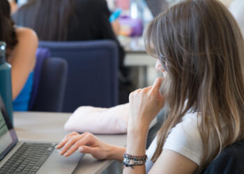 Al via i lavori del gruppo speciale Ue per la tutela dei minori online