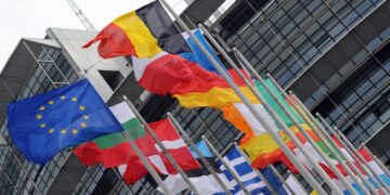 L’Italia entra nella Top 10 in Ue per le richieste di brevetto