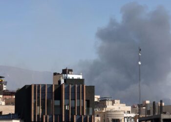 Medio Oriente, Scope Ratings: implicazioni sul credito sovrano contenute