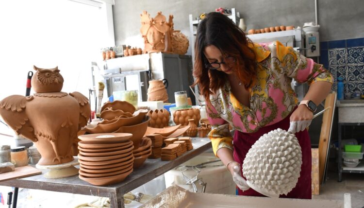 Guerra in Iran, costi fino a 30 miliardi di euro per le Pmi se il conflitto continua