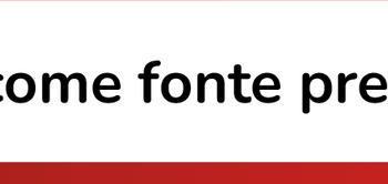 Mangia una brioche e si sente male, muore soffocato a 61 anni nel Veronese