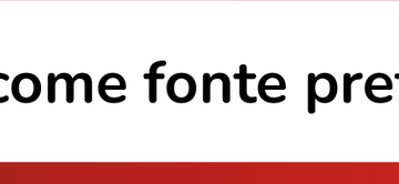 SuperEnalotto, numeri combinazione vincente 24 marzo