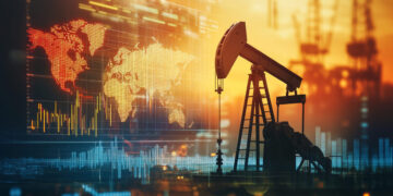 Petrolio sfiora i 120 dollari. Sale la tensione in Medioriente: il punto