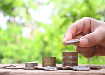 Banche: ruolo chiave delle reti di consulenti per risparmi e investimenti