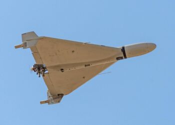 Iran, drone Shahed ha già cambiato la guerra. L’Ucraina insegna la difesa, la lezione ai Paesi del Golfo