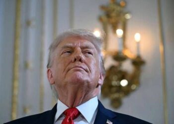 Iran, Trump e la vittoria ‘a metà’: successi sul campo ma missione non compiuta