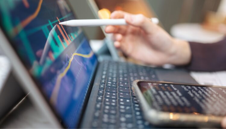 Si può vivere di rendita con 100.000 euro? Attenzione agli investimenti