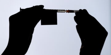 L’Emilia-Romagna approva la legge sul suicidio assistito