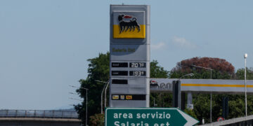 Il governo vara il Ddl concorrenza con la riforma della rete carburanti