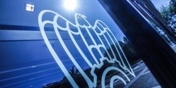 Confindustria lancia l’allarme, impatti su crescita e credito