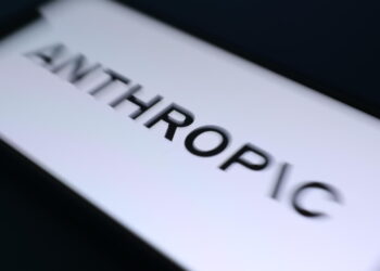 Anthropic, ‘accesso non autorizzato’ nostra AI al mondo reale nei test