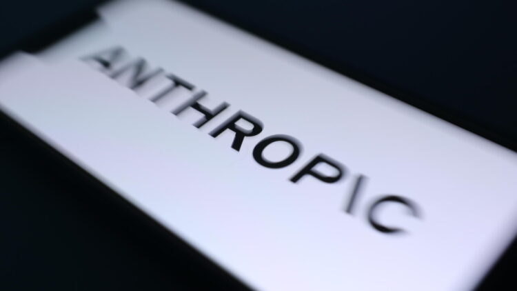 Anthropic, ‘accesso non autorizzato’ nostra AI al mondo reale nei test