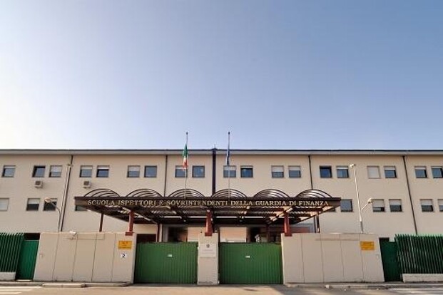 Ilaria Cucchi: ‘Da anni denunciamo fatti gravi nella scuola della GdF dell’Aquila’